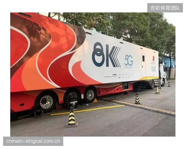 索尼旗下Hawk-Eye与转播部门协作，在上海大师赛整合4D回放与实时追踪系统，提供一体化数据可视化方案