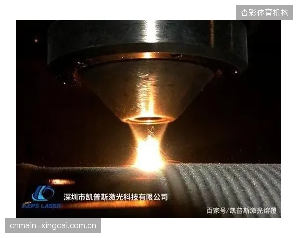 挪威高校研究证实，激光淬火冰刀在-15℃的低温冰面依然维持性能